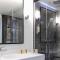 Mercure Aix-les-Bains Domaine de Marlioz Hôtel & Spa