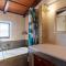 Liberis Loft Suite