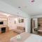 ibis Styles Venus