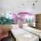 ibis Styles Venus