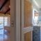 Liberis Loft Suite