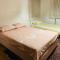 Apartment Old Town Visoko
