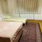Apartment Old Town Visoko