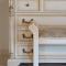 Liberis Loft Suite