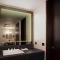 Hotel The Designers Kondae