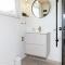 6 person holiday home in Thisted