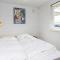 6 person holiday home in Thisted