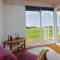 6 person holiday home in Thisted
