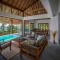 Phandara Luxury Pool Villas - Ko Tao