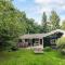 8 person holiday home in Tisvildeleje