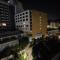 Ventiri RoofTop Luxury Suite 4, Central, Near Hilton