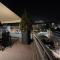 Ventiri RoofTop Luxury Suite 4, Central, Near Hilton