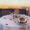 Riad ABBASSIA Marrakech - Authentic Medina Experience