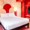 Ibis Styles Strasbourg Centre République