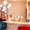 Ibis Styles Strasbourg Centre République