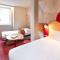 Ibis Styles Strasbourg Centre République