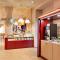 Ibis Styles Strasbourg Centre République