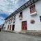 Hotel Ciudad de Segorbe