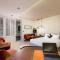 Hotel The Designers Kondae