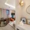 Hotel The Designers Kondae - Seoul