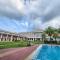 Hotel Seri Malaysia Kulim