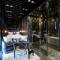 Hotel The Designers Kondae