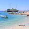 Apartments with parking space Sumpetar, Omis - 950