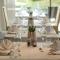 Holzleiten - Bio Wellness Hotel