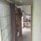 Hostel e Camping Rio das Pedras