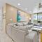 F110 - Sea Pointe F110 - Sea Pointe
