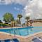Hotel Garni Bel Sito