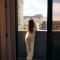Hotel Renew