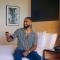 Hotel Renew