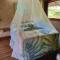 TAHAUKU VALLEY 1