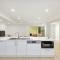 Unit 2 - 3 Bedroom Part Ocean View