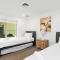Unit 2 - 3 Bedroom Part Ocean View