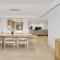 Unit 2 - 3 Bedroom Part Ocean View