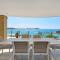 Unit 7 - 3 Bedroom Premier Ocean View