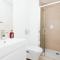 Charborough House Apt 3