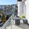 Charborough House Apt 3