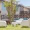Hotel Edith
