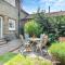 Stone Cottage