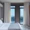 Sivota Seascape Luxury Villas & Residences