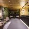 Hotel The Designers Kondae