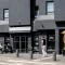 ibis Styles Hasselt City Centre