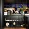 ibis Styles Hasselt City Centre
