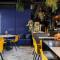 ibis Styles Hasselt City Centre