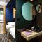 ibis Styles Hasselt City Centre