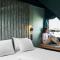ibis Styles Hasselt City Centre