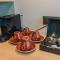 ibis Styles Hasselt City Centre